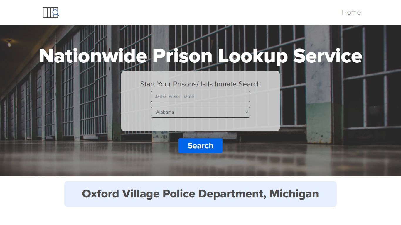 Ector County Correctional Center, TX Inmate Search ...